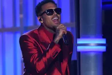 Ethan Miller/Getty Images