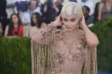 Theo Wargo/Getty Images