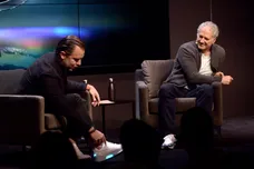 Matt Winkelmeyer/Getty Images