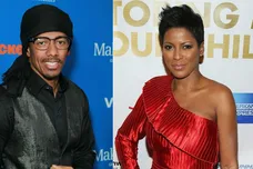 Leon Bennett / Stringer / Getty Images,  Bennett Raglin / Stringer / Getty Images