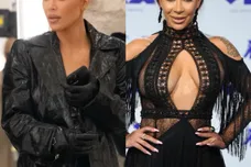 Arnold Jerocki/Getty Images & Jon Kopaloff/Getty Images