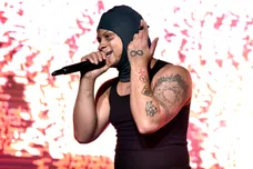 Tim Mosenfelder/Getty Images