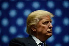 Drew Angerer/Getty Images