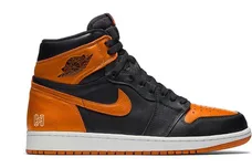 Image via houseofheat