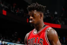 Kevin C. Cox/Getty Images