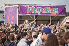 Frank Hoensch/Getty Images