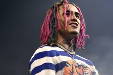 Scott Dudelson/Getty Images