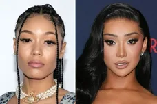 Sarah Morris / Staff / Getty Images, Jon Kopaloff / Stringer / Getty Images