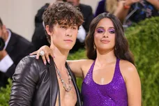 Theo Wargo / Staff / Getty Images