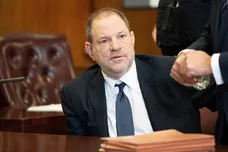 Steven Hirsch-Pool/Getty Images