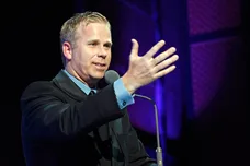 Ethan Miller/Getty Images