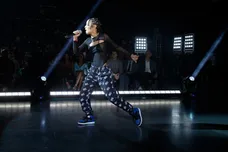 John Lamparski/Getty Images