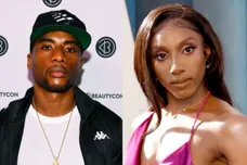 Dave Kotinsky/Getty Images & Frazer Harrison/Getty Images