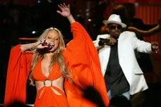 Scott Gries/Getty Images