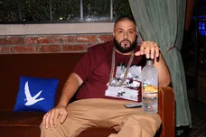 Frederick M. Brown/Getty Images