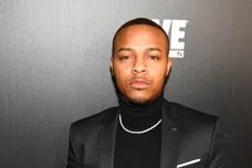 Photo by Paras Griffin/Getty Images