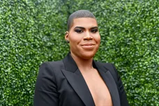 Emma McIntyre/Getty Images