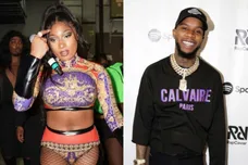 Alexander Tamargo & Bob Levey/Getty Images