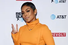 Amanda Edwards / Contributor / Getty Images