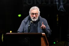 D Dipasupil/ gettyimages