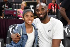 Ethan Miller / Staff / Getty Images