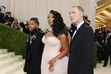 Mike Coppola/Getty Images