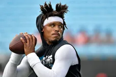 Grant Halverson/Getty Images