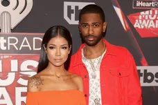 Jesse Grant / Stringer / Getty  Images