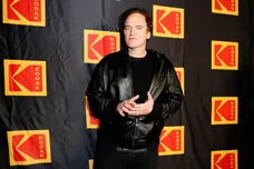 Rachel Murray/Getty Images