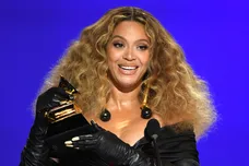 Kevin Winter/Getty Images