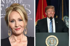 Jamie McCarthy, Mark Wilson/Getty Images