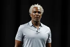 Christian Petersen/Getty Images for BIG3