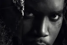 Fivio Foreign/Spotify