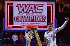 Sam Wasson/Getty Images