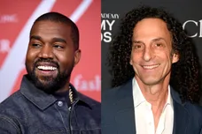 Dimitrios Kambouris/Getty Images