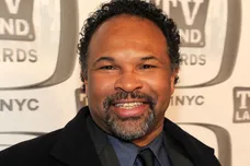 Larry Busacca/Getty Images