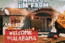 Image via YBN Nahmir