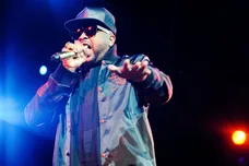 Daniel Zuchnik/Getty Images