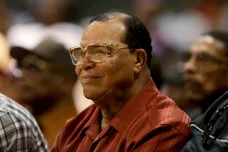 Streeter Lecka/BIG3/Getty Images