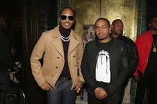 Jerritt Clark/WireImage