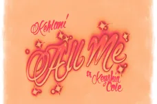 Image via TSNMI / Atlantic