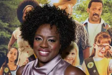 Rodin Eckenroth / Getty Images