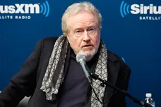 Cindy Ord / Getty Images