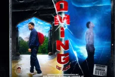 Taylor Bennett/Getty Images