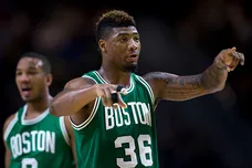 Gonzalo Arroyo Moreno/Getty Images