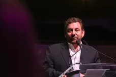 Rob Kim/Getty Images