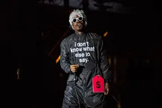 Josh Brasted/Getty Images