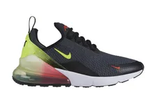 Image via Sneaker Bar Detroit