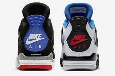 Image via houseofheat