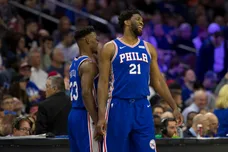 Mitchell Leff/Getty Images